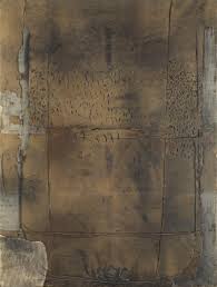 Want to see more posts tagged #antoni tapies? Antoni Tapies 1923 2012 Tate