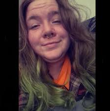 Does Fated Throne book series get better?