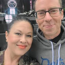 Carl Craig, Erick Morillo, Carl Cox, Joseph Capriati and Little Louie Vega🦾