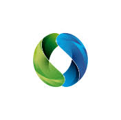 Check spelling or type a new query. Cosmote Gr Internet Sta8erh Kinhth Thleorash
