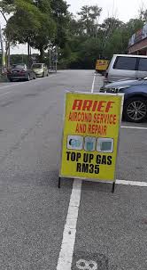 Kedai aircond kereta taman integrasi rawang. Kedai Aircond Kereta Sepang Home Facebook
