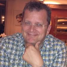 Andreas Nick (@andreas.nick.14) • Facebook, Connect with friends