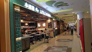 New normal services @ aeon bandar baru klang & bukit tinggi. The Little Nyonya Cruisine Aeon Jusco Bandar Baru Klang