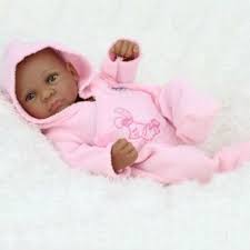 10 Best Silicone Baby Dolls For Toddlers Kids Reborn Baby Dolls To Buy In 2018
