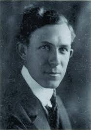 Stoned-Campbell Disciple » Blog Archive » Faith of Our Fathers and Mothers:  The Wonder of Unity and Nonsectarian Faith