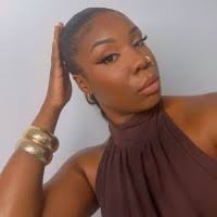 200+ "Caprice" profiles