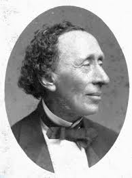 Ny Tematur 25. juni kl 17:00** # **H. C. Andersen og Silkeborg** **Tag med  på en tur gennem Silkeborg i H. C. Andersens fodspor.** **H.C. Andersen  besøgte familien Drewsen 5 gange i