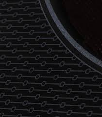 electric induction cooktop