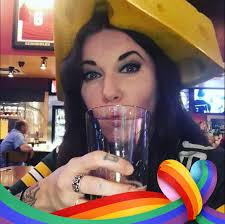 Who has the best espresso martini in Tallahassee?