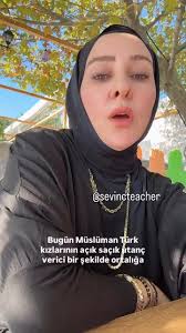 @Filiz_tkbs_'s video Tweet