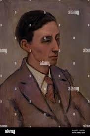 Arnold henry mason hi-res stock photography and images