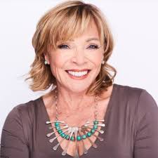 Debra Engelhardt-Nash