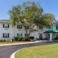 Virtual Tour 9am - 7pm