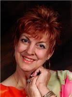 Cynthia Dawson Obituary (2018)