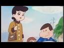 平成天才バカボン
