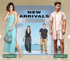 SHEIN Fast Fashion Accessible to All