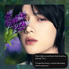 Karla 📚🎧🤗💜💙 (@page.karla304) • Instagram photos and videos