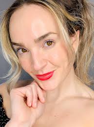 About Ageless Skin Rejuvenation: Meet the Ultimate Trusted Experts