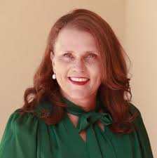 Postscripts 2024 by Mayfield Senior School