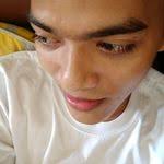 Louie Quijada's Instagram, Twitter & Facebook