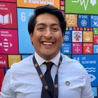 600+ "Alex Quezada" profiles