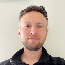 Pride can not alone describe the feeling I felt at the graduation of my  child Harry Lait who collected his Bachelor of Arts (Honours) in Politics  at from Nottingham Trent University. Family