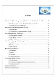 Fondata in 2001 agentia turistica solei turism a trecut un drum de dezvoltare consecventa si a ocupat un loc important pe piata turistica contemporana a republicii. Proiect Infiintarea Unei Agentii De Turism 481267 Graduo