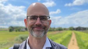 People — Lockwood Lab