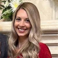 30+ "Laura Spicer" profiles