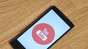 How to open a youtube channel in mobile. How To Create A Youtube Channel And Earn Money Gizbot News