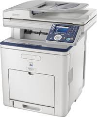 من أجل التواصل مع برامج التشغيل الخاصة بالطابعة من تعريفات هامة ضرورية. I Sensys Mf8450 Support Download Drivers Software And Manuals Canon Europe
