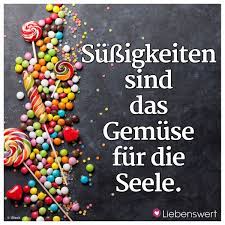 Heute Schon Gelacht Spruche Zum Thema Humor Spruche Lebensweisheiten Spruche Lachen Spruch