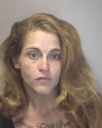 Police charge women in prostitution sting in southwest Hickory