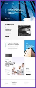 Corporate Website Layout Website Design Website Layout Services Website Layout Wix W In 2020 Corporate Web Design Web Design Corporate Website Design