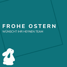 Martin has 10 jobs listed on their profile. Heynen Mario Ag Posts Facebook