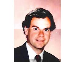 Walter Meyer Obituary (1956