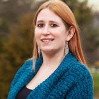 Katie Parrish Email & Phone Number