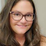 Jennifer Limbaugh's Instagram, Twitter & Facebook