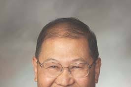 Adopted Budget 2007-2009 Biennium