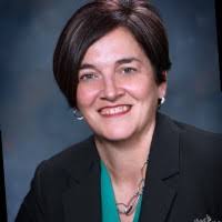 100+ "Conn" profiles