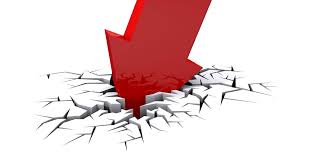 A drug trafficker arranges a. Crisis Coming Experts Warn Of Crunch In 2020 2021 Business Review