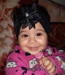 يا جماعة لقيت قرن يلي بيعرف صاحبو يتواصل معنا..