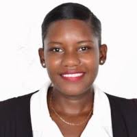 300+ "Akelia" profiles