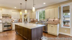 pre assembled kitchen cabinets