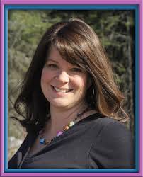 Debbie Lynne Yule Obituary