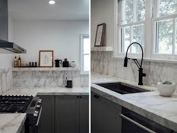 Collection by megan spector • last updated 3 weeks ago. New House Kitchen Reveal Song Of Style