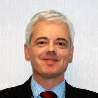 Dom West Email & Phone Number