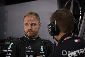 He currently resides in nastola, finland. Bottas Angry Radio Message In French Gp Didn T Go Too Far