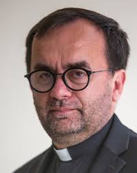 70 Years after the Holocaust: Memory Matters