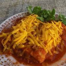 Lunch Lady Enchiladas Recipe Recipe School Lunch Recipes Enchilada Recipes Cafeteria Food